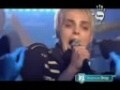 My Chemical Romance - The Ghost Of You