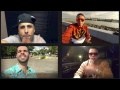 Una cita (Remix)