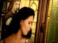 Olga Tan - Basta Ya