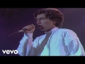 Joaquín Sabina - Besos en la frente