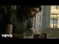 Joaquín Sabina - Pájaros de Portugal