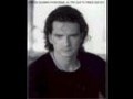 Ricardo Arjona - Ayudame Freud