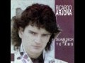 Ricardo Arjona - Monotonia