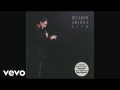 Ricardo Arjona - Quien Diria