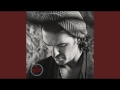 Ricardo Arjona - Hay Amores