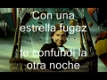 Ricardo Montaner - Djame Llorar