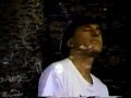 Ricardo Montaner - Slo con un beso