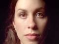 Alanis Morissette - Head Over Feet