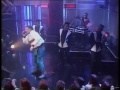 Vanilla Ice - Ice Ice Baby