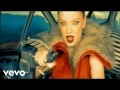 Garbage - Special