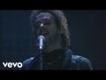 Soda Stereo - No Existes