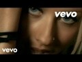 Christina Aguilera - Beautiful