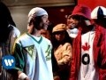 Sean Paul - I'm Still In Love With You