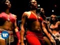 Sean Paul - Like Glue
