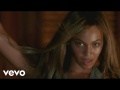 Sean Paul - Baby Boy