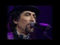 Joaquín Sabina - Ruido