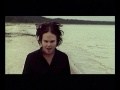 The Rasmus - Sail Away