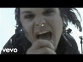 The Rasmus - First Day Of My Life