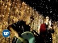 La Cabra Mecánica - Felicidad