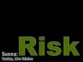 Tontxu - Risk
