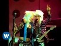Red Hot Chili Peppers - Dani California