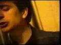 El último De La Fila - Sara