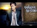 Enrique Iglesias - Alguien Como T