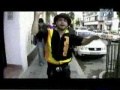 Junior Miguez - Saoke