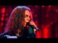 HIM - When Love And Death Embrace