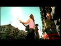 Soraya - Casi
