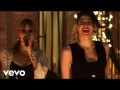 Los Angeles Azules - Mi Nia Mujer