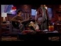 Fran Perea - La Chica De La Habitacion De Al Lado