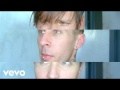 blink-182 - Always