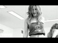 Merche - Le Deseo