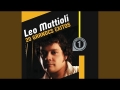 Leo Mattioli - Con el no soportas