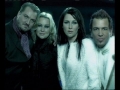 Ace of Base - Unspeakable