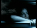 Gala - Come Into My Life