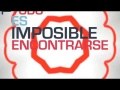Es Imposible
