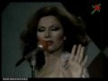 Rocío Jurado - Como yo te amo