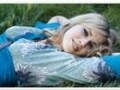 Natasha Bedingfield - Single
