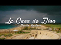 Danilo Montero - La Casa De Dios