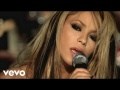 Shakira - Te Aviso, Te Anuncio