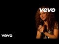 Shakira - Antologa