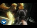 Mago De Oz - Hoy toca ser feliz