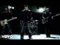 El Canto Del Loco - Ya nada volverá a ser como antes