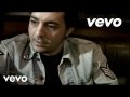 System Of A Down - Lonely Day