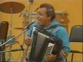 Carlos Mejía Godoy - Nicaragua nicaraguita