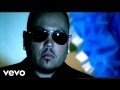 Kumbia Kings - Fuego