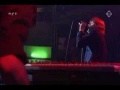 Keane - Is It Any Wonder?