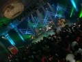 M-Clan - Sopa fría